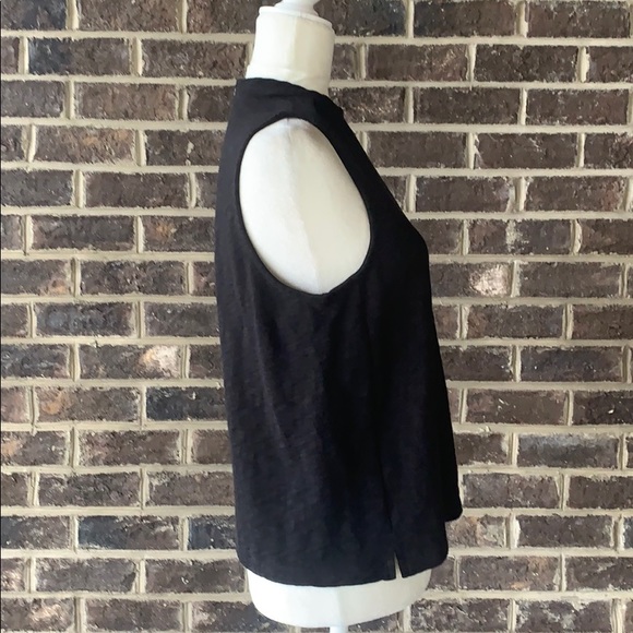 Madewell Top - Picture 2 of 7